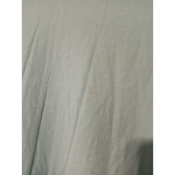 Mens Polo T-shirt Bundle Size 1xl - Picture 6 of 6